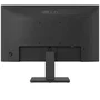 LG 22U401A-B Monitor Gaming 21.5" Full HD VA 100Hz 5ms HDR10 sRGB 99% Flicker Safe Black Stabilizer VESA Sin Bordes 3 Lados Negro